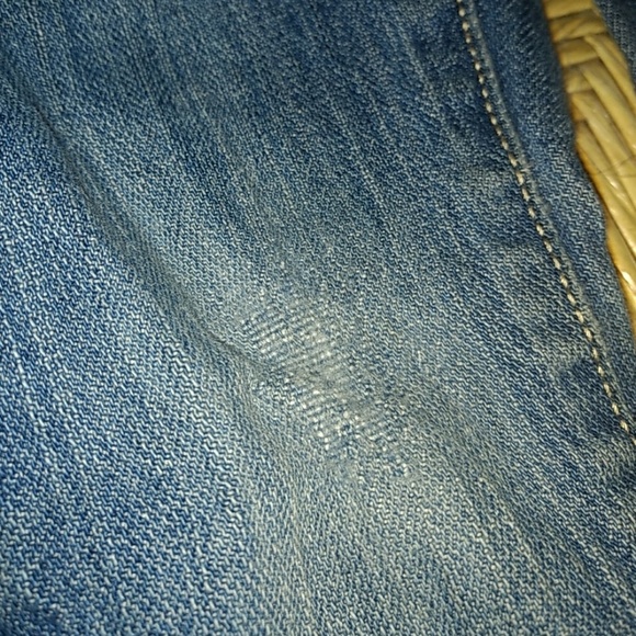 Play jeans - Picture 4 of 4